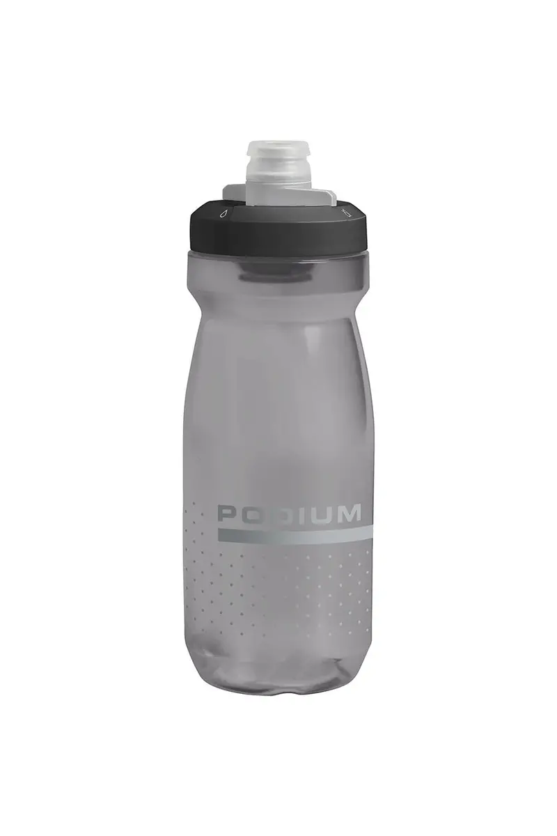 Camelbak Podium 600Ml Drink Bottle 1