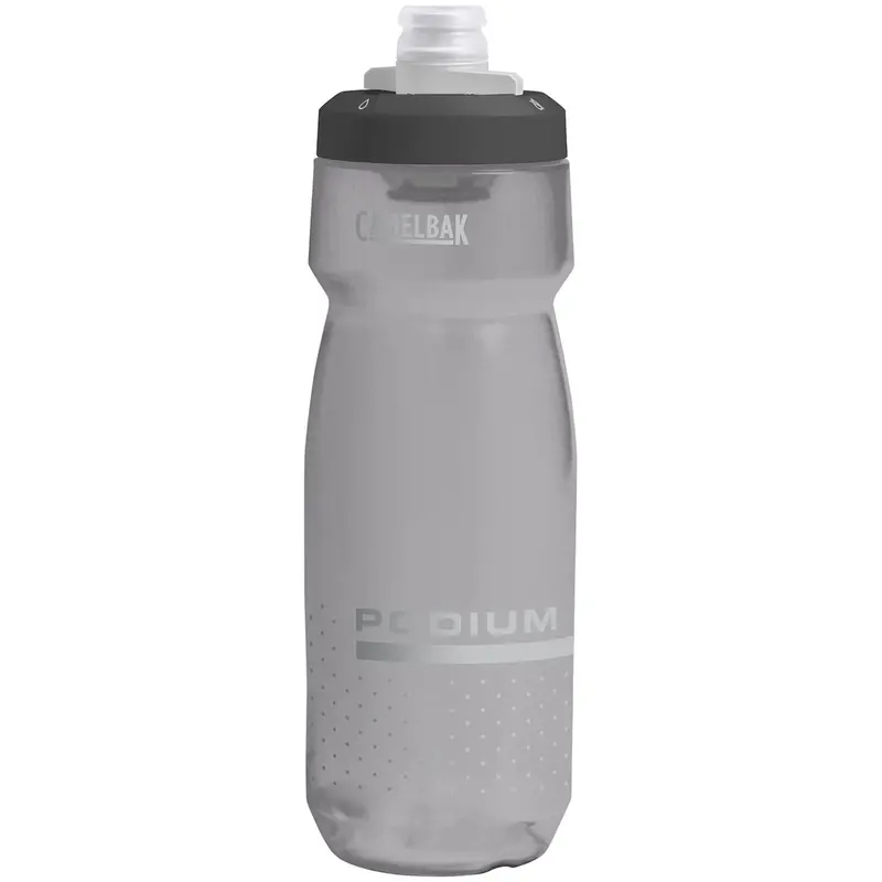 Camelbak Podium 700Ml Bottle, Smoke 1