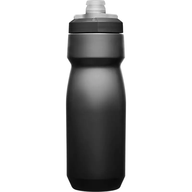 Camelbak Podium Bottle 700Ml Custom Plain Black 1