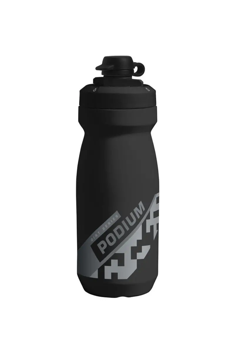 Camelbak Podium Dirt Series Bottle - 600Ml 1