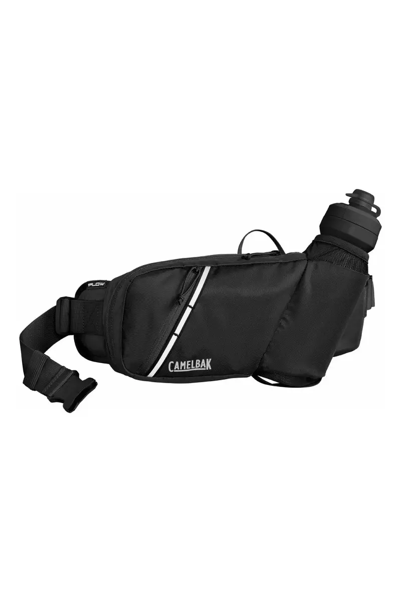 Camelbak Podium Flow™ Belt 600Ml 1