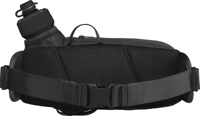 Camelbak Podium Flow™ Belt 600Ml 2
