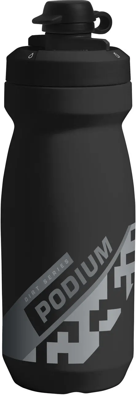 Camelbak Podium Flow™ Belt 600Ml 3