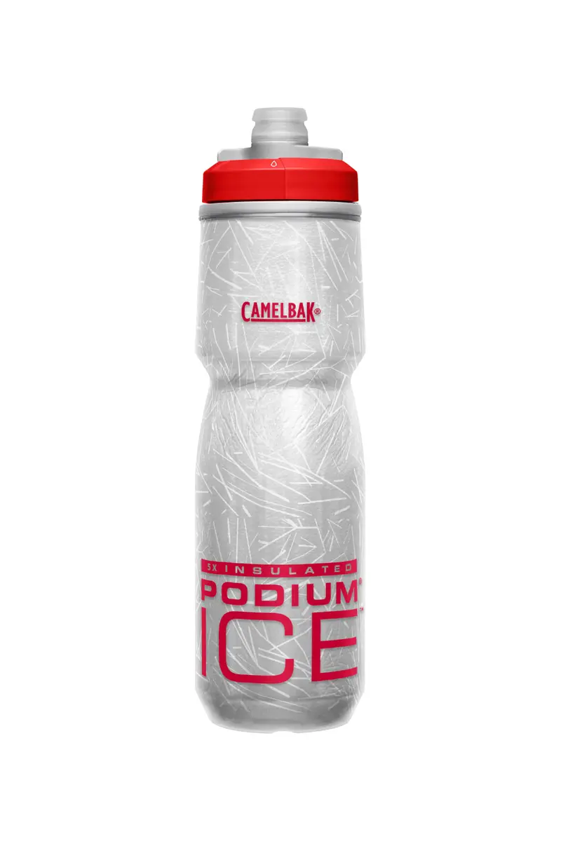 Camelbak Podium Ice 600Ml 1