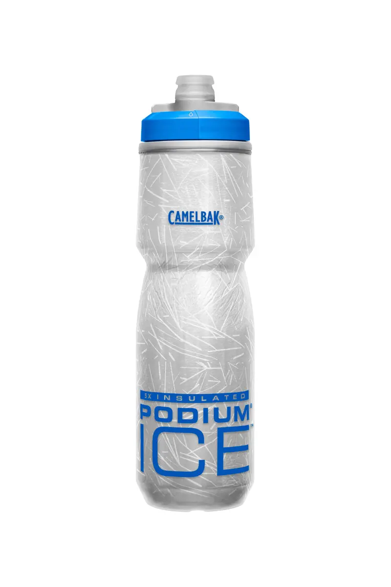 Camelbak Podium Ice 600Ml 2