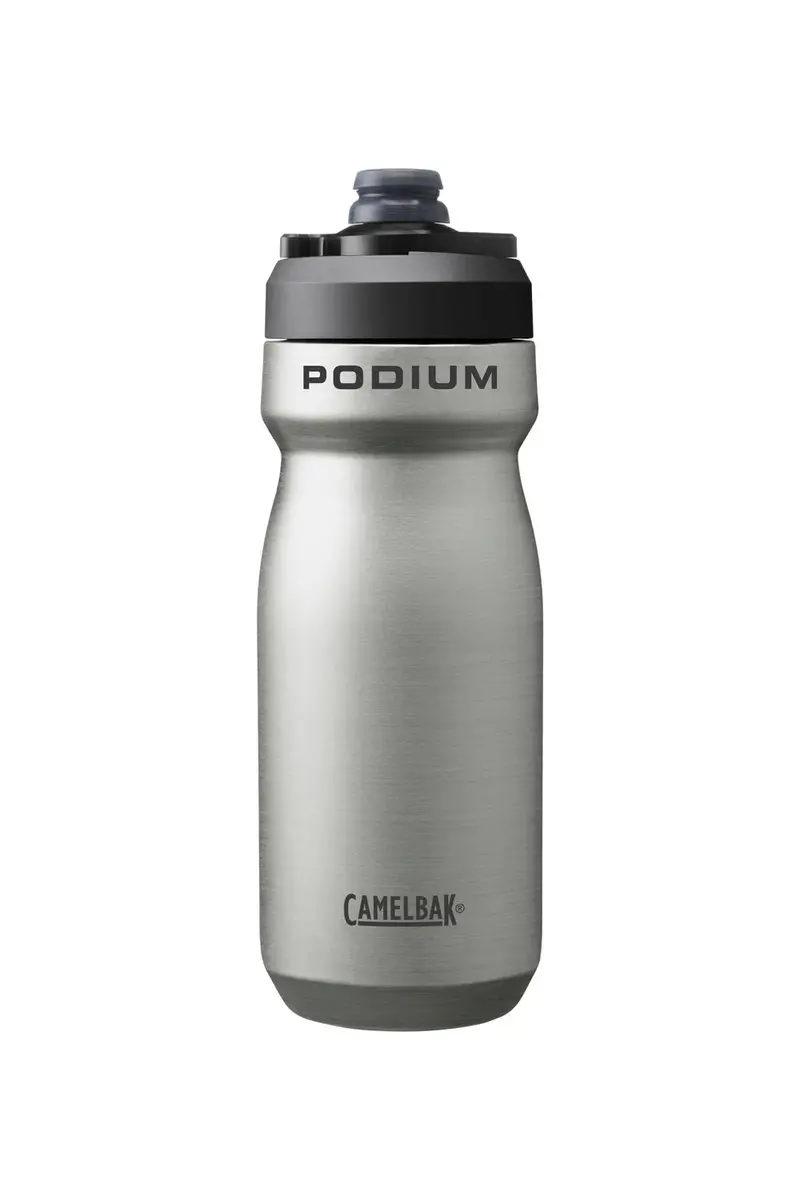 Camelbak Podium Insulated Steel Bottle 530Ml 1