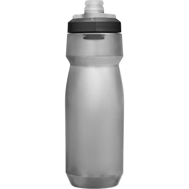Camelbak Podium Water Bottle 700Ml, Custom Smoke/Black 1