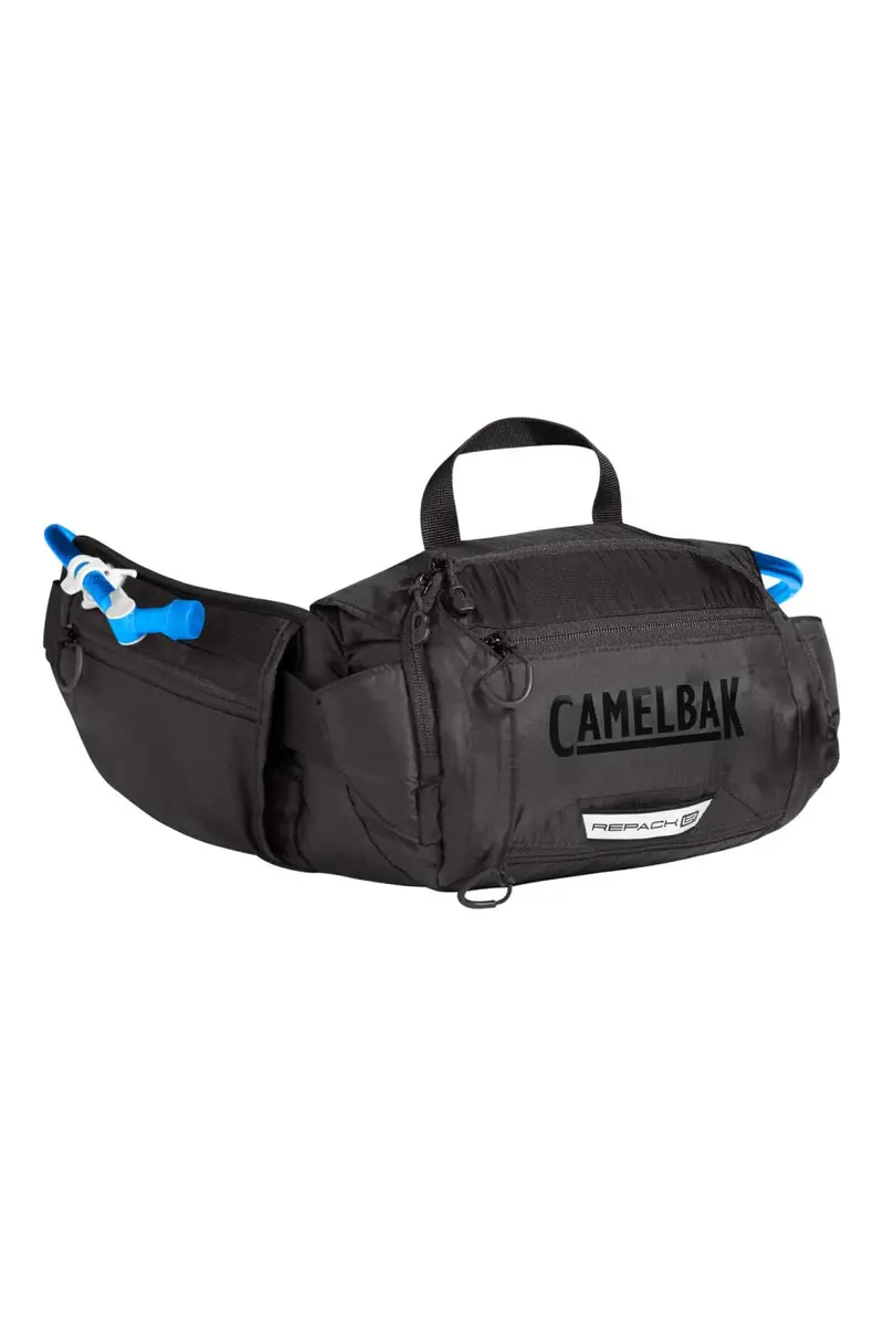 Camelbak Repack Lr 4 - 1.5L Black 1