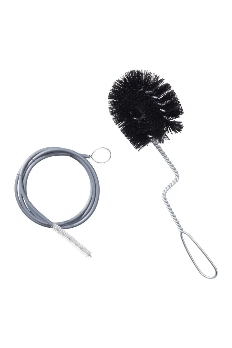 Camelbak Reservoir Cleaning Brush Kit 1