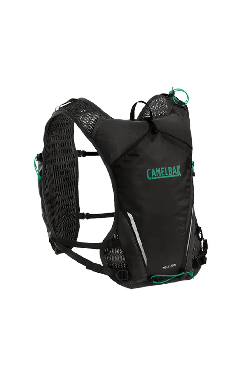 Camelbak Trail Run Vest 1.0L 1