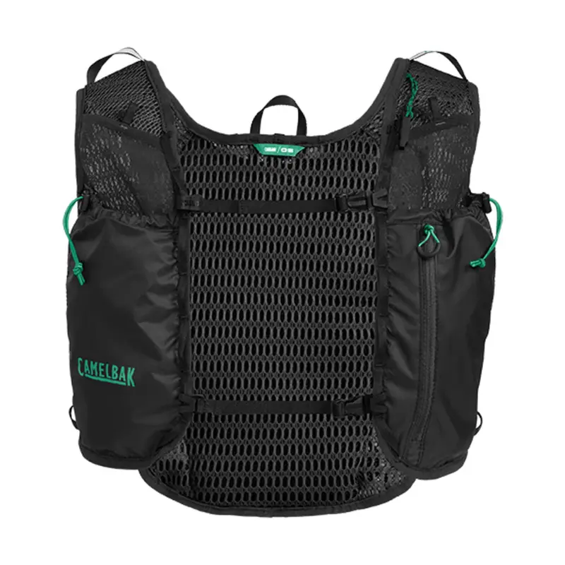 Camelbak Trail Run Vest 1.0L 2