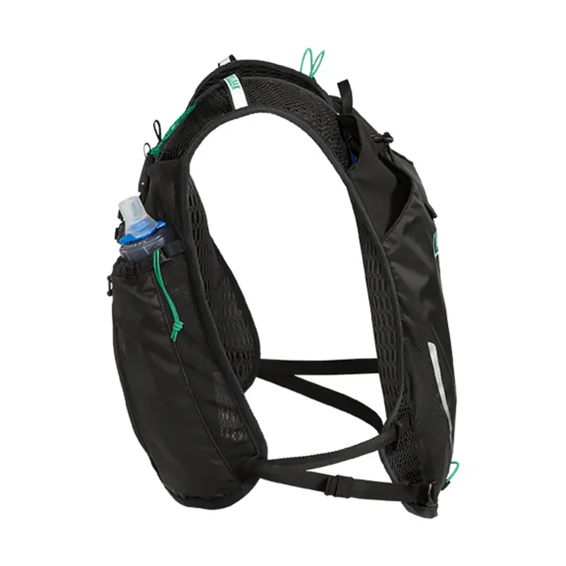 Camelbak Trail Run Vest 1.0L 3