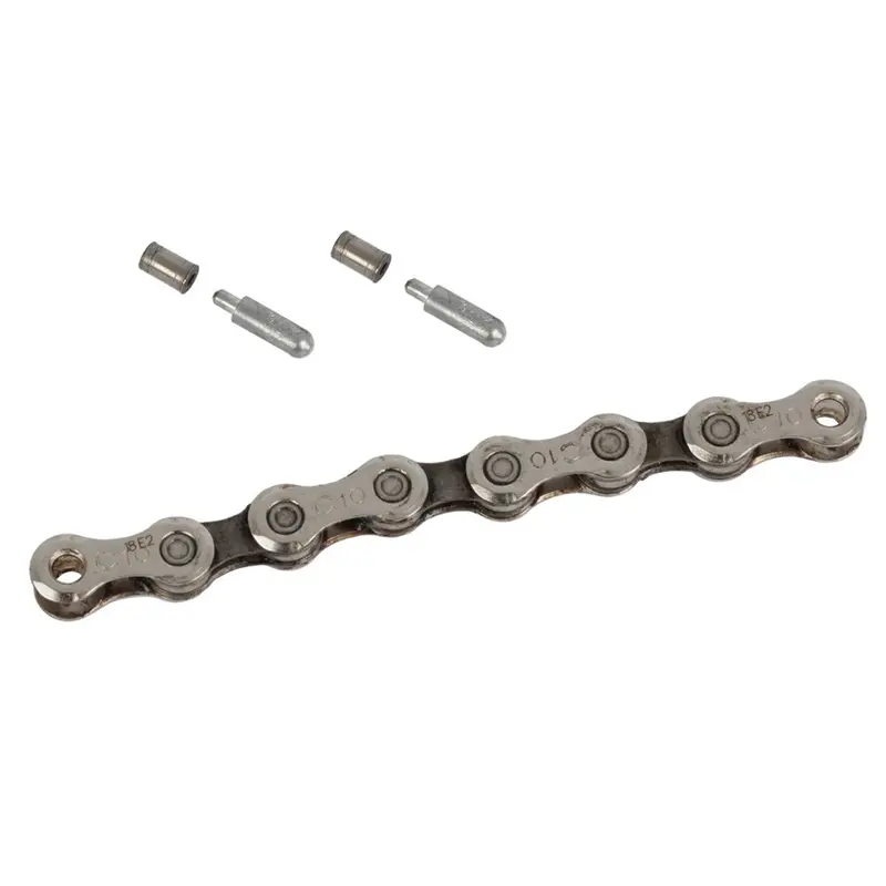 Campagnolo 10 Speed Hd-Link Ultra Narrow Cn-Re400 Chain Connector (5.9Mm) 1