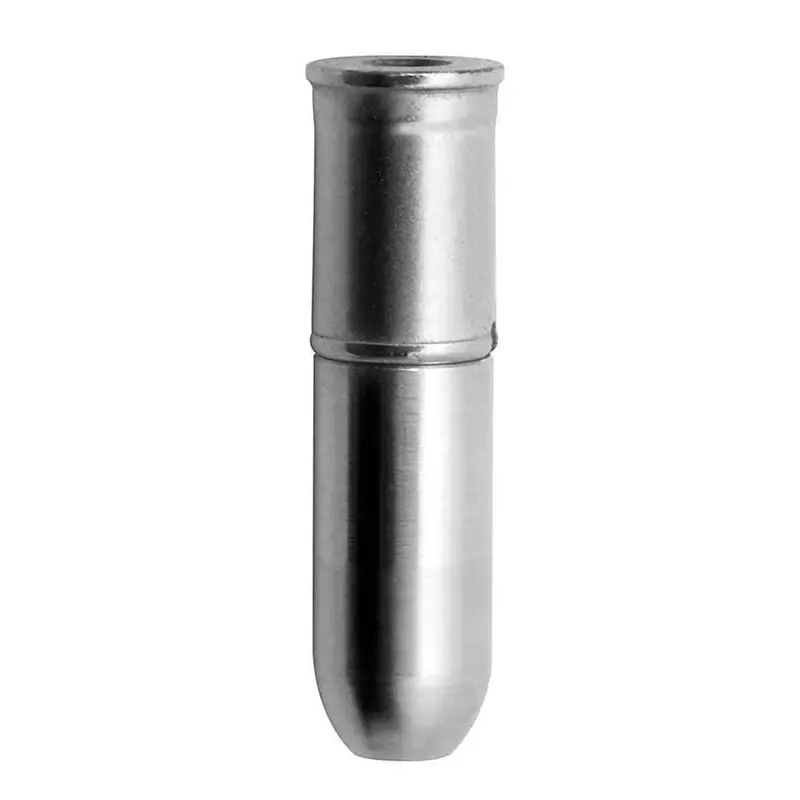 Campagnolo 11 Speed Ultra-Link Chain Connector Cn-Re500 1