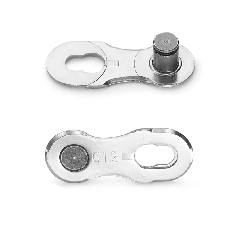 Campagnolo 12 Speed C-Link Chain Connector Cn-Sr702 1