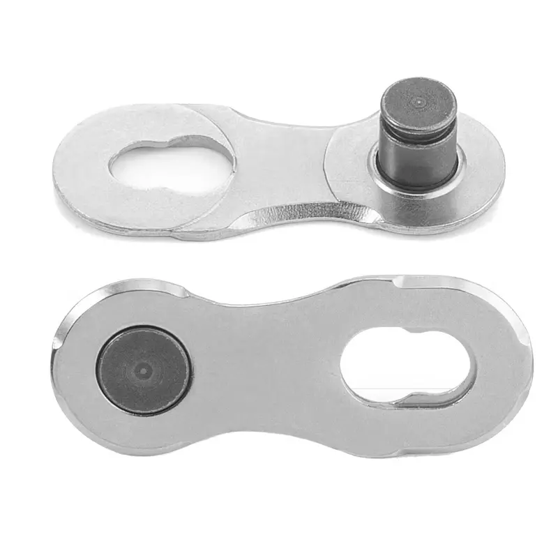Campagnolo 13 Speed C-Link Chain Connector Cn-Sr701 1