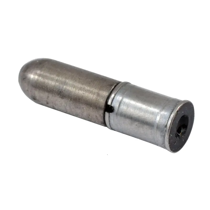 Campagnolo 13 Speed Ultra-Link Chain Connector Cn-Sr700 1