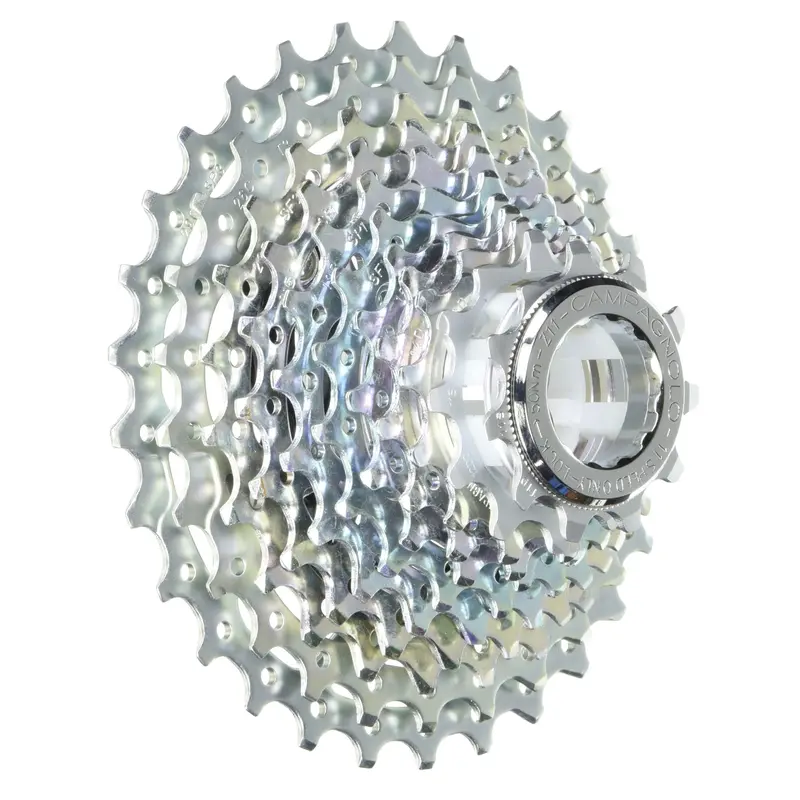 Campagnolo Centaur 11 Speed Cassette 1