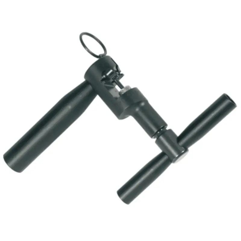 Campagnolo Chain Tool 10 Speed Chain - Ut-Cn200 1