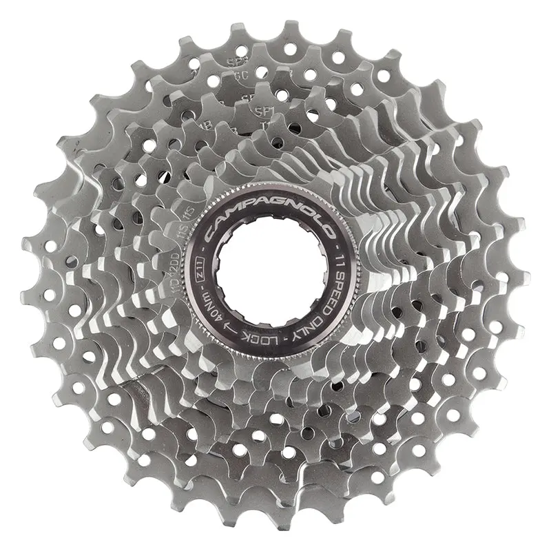 Campagnolo Chorus 11 Speed Cassette 1