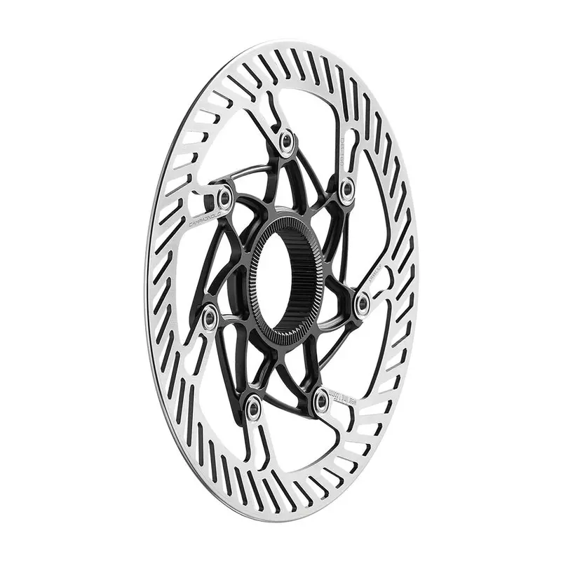 Campagnolo Disc Brake Rotor 03 Afs 140Mm 1