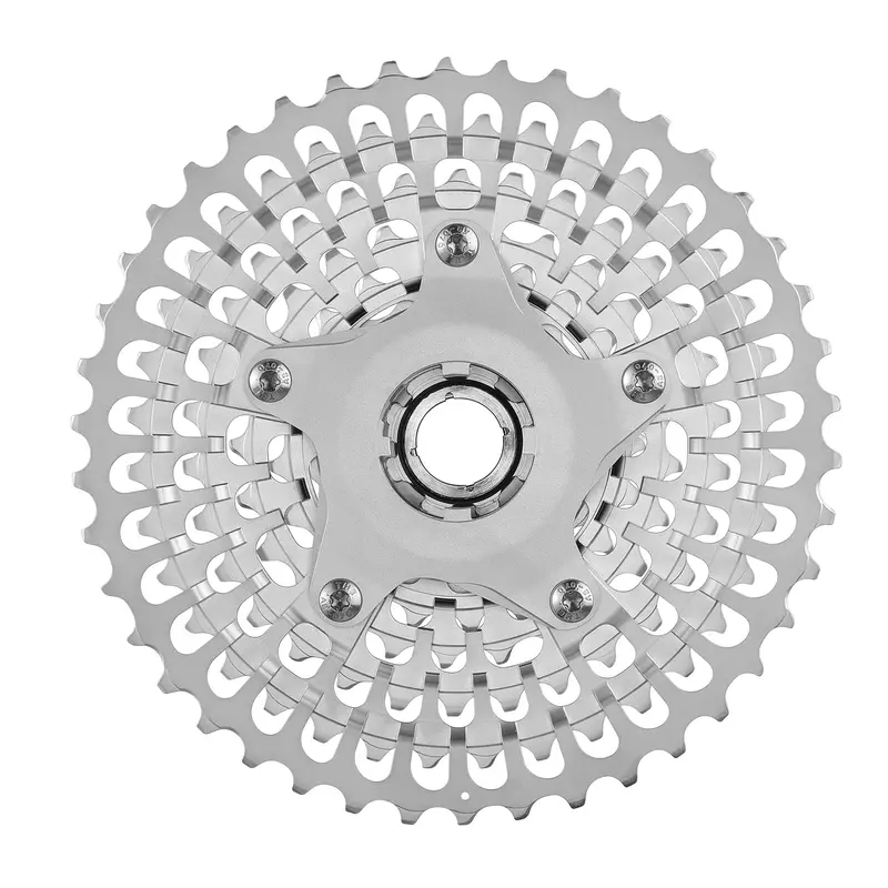 Campagnolo Ekar 13 Speed Cassette 2