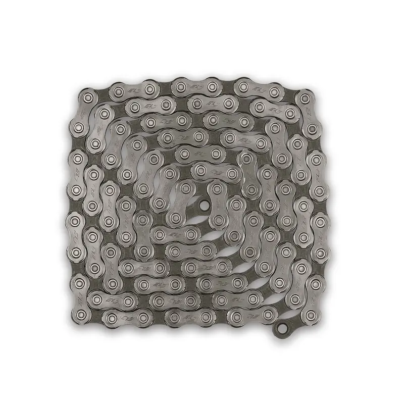 Campagnolo Super Record 13 Speed C-Link Chain 123 Links - Cn02-Sr1323 1