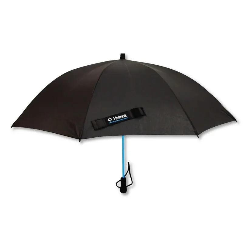 Camping/Trekking Umbrella 1