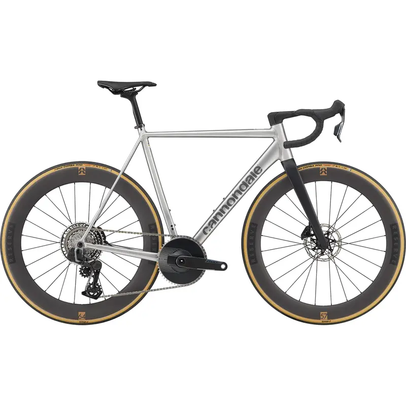 Cannondale Caad14 1 1