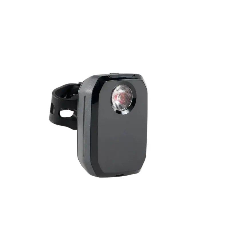 Carback Radar Rear Bike Light 1