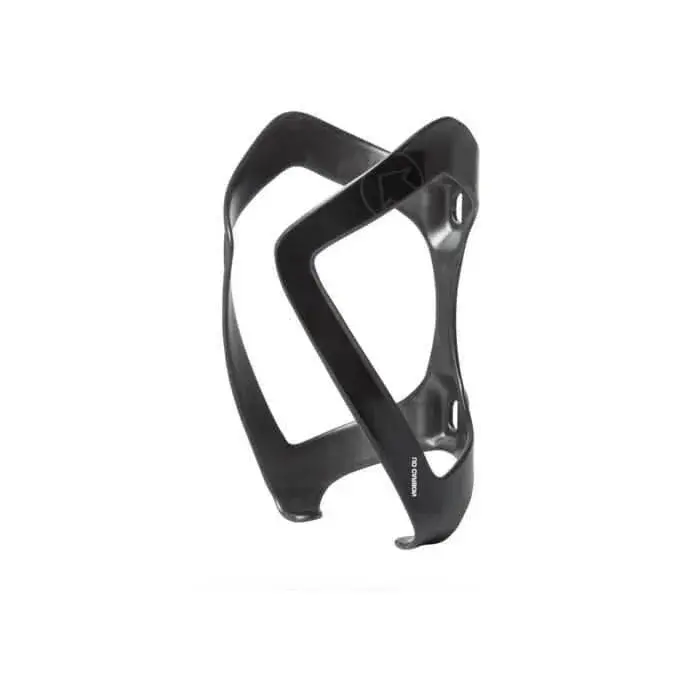 Carbon Bottle Cage 1