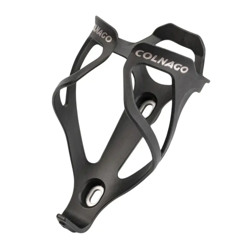 Carbon Bottle Cage 1