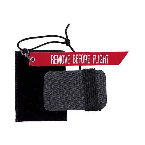 Carbon Fiber Sidestand Plate Mark Ii (Cfsp Mk Ii) Deluxe 1
