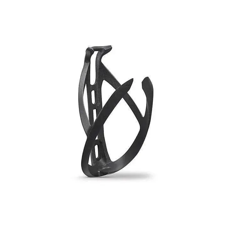 Cascade Cage Ii 1