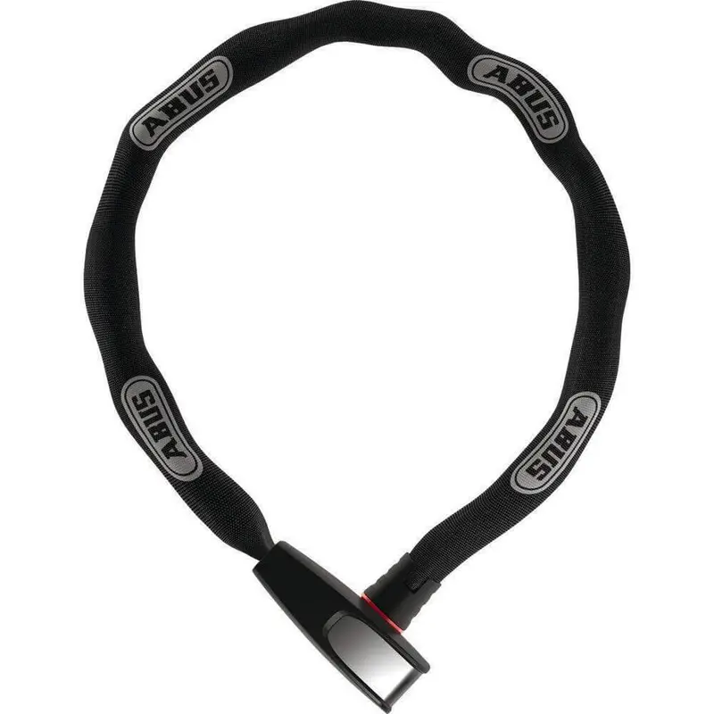 Catena 6806K/75 Chain Lock 1