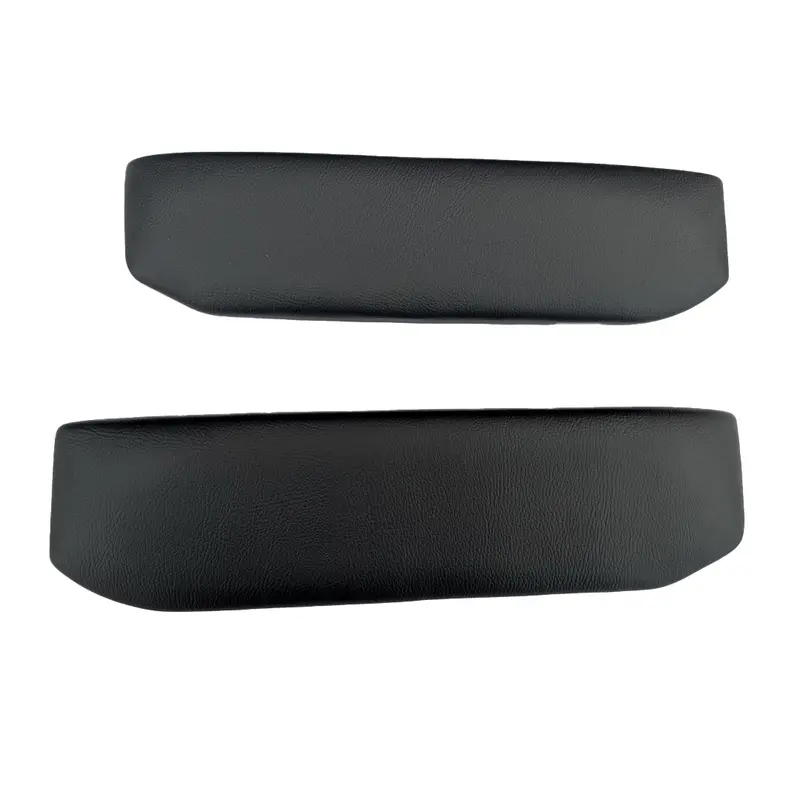 Catuned Off-Road Arm Rest For Toyota Land Cruiser - 2024+ Land Cruiser 1