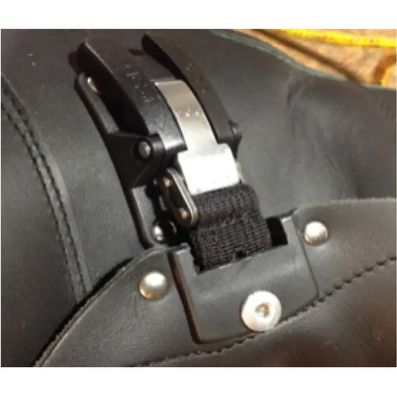 Cbt Ratchet Strap Replacement Kit 1