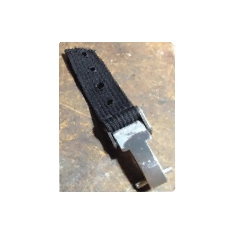 Cbt Ratchet Strap Replacement Kit 2