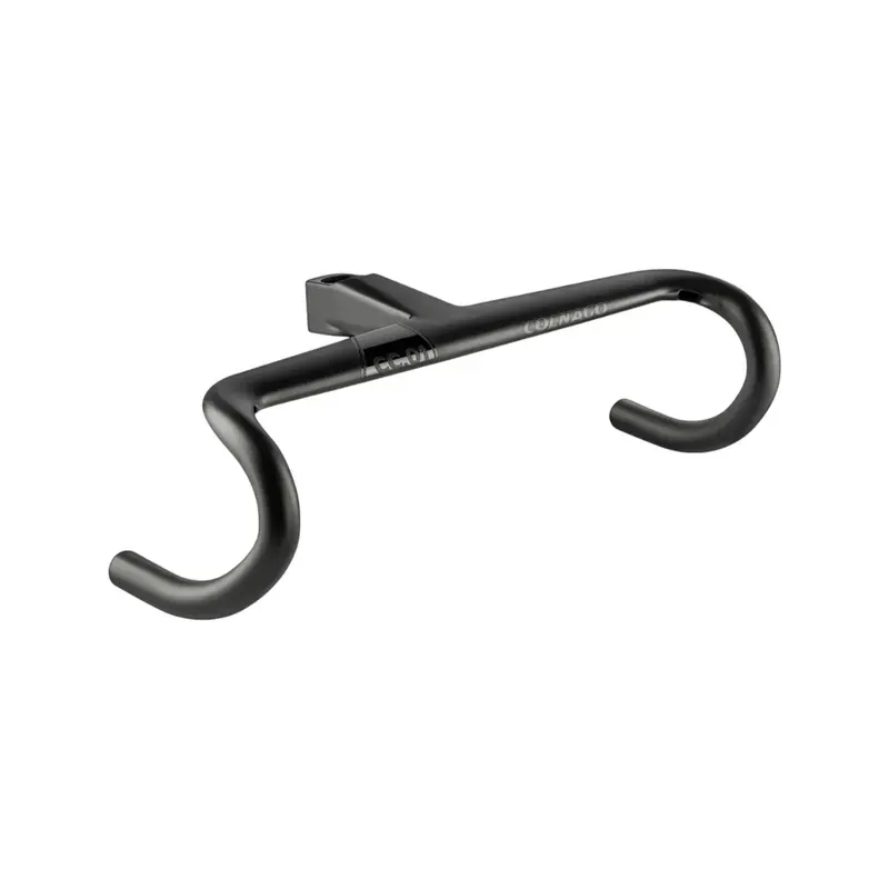 Cc.01 Integrated Handlebar And Stem 1