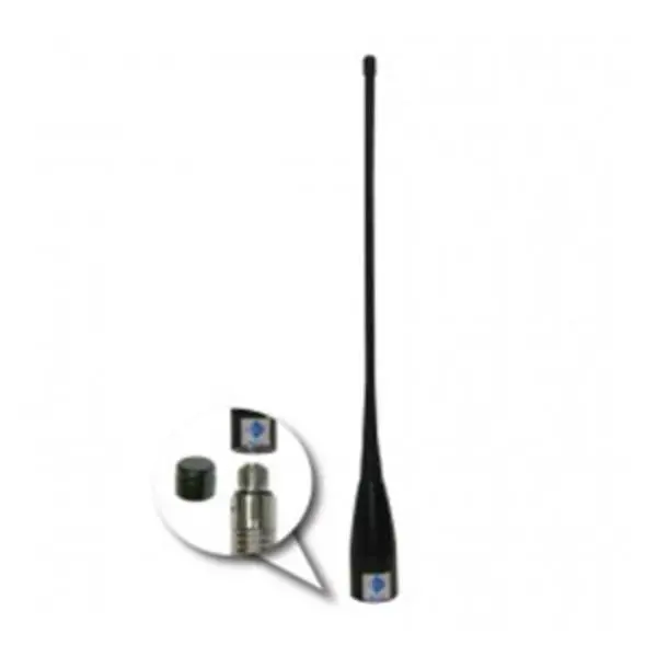Cdq34-71-00 - Rfi - Uhf Cb Whip 477 Mhz For Cdq5000/8000 Series 1