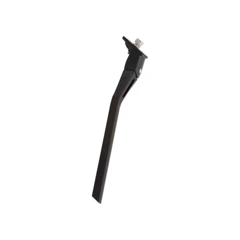 Center-Mount Kickstand 1