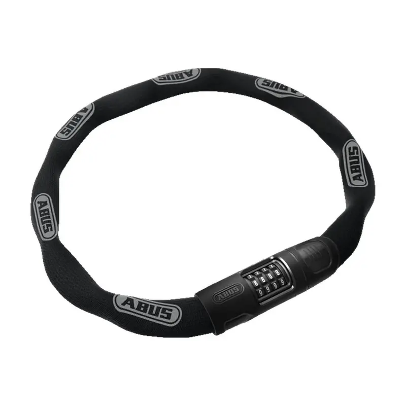 Chain Lock 8808C/85 1