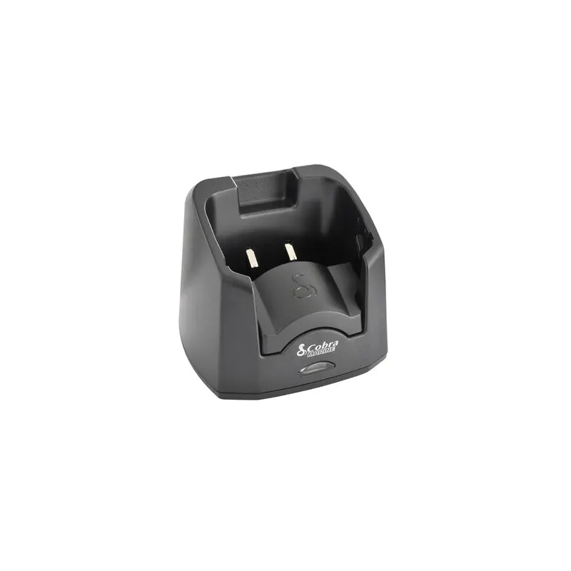 Charging Base For Hh600 Marine Handheld Radio 1