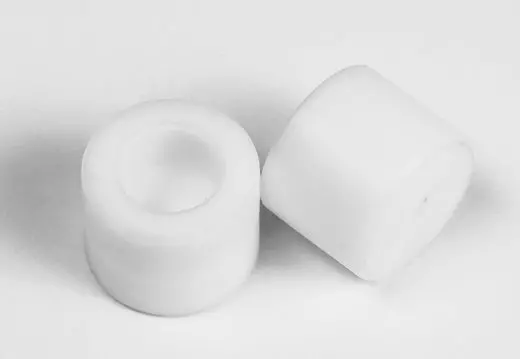 Chaya Delerin Pivot Cup Set 1