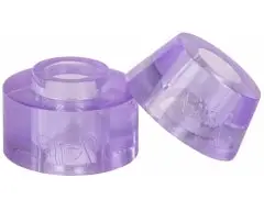 Chaya Interlock Jellys Cushions 12Mm/12Mm Barrel/Conical 8Pk 1