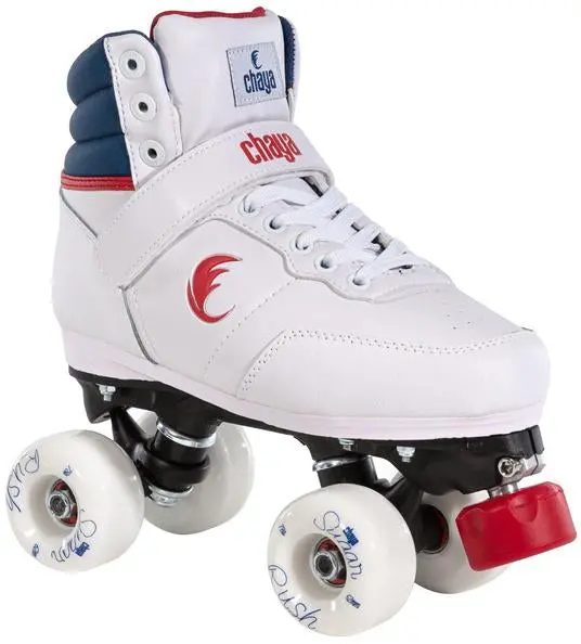 Chaya Jump 2.0 Skate 1