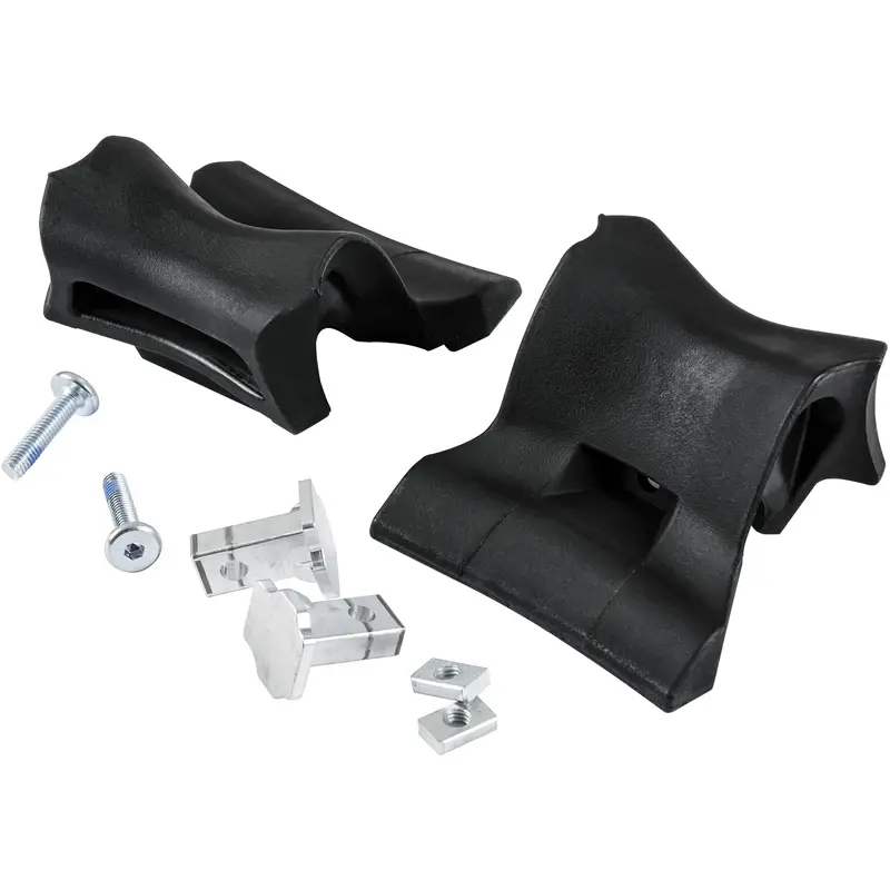Chaya Karma Park Grindplate Black 1