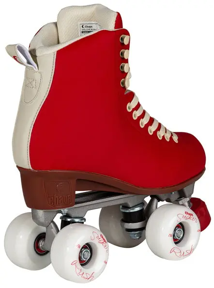 Chaya Melrose Deluxe Ruby Roller Skates 3