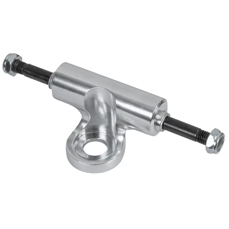 Chaya Pro Park Forged Truck 135Mm 4Pk 1