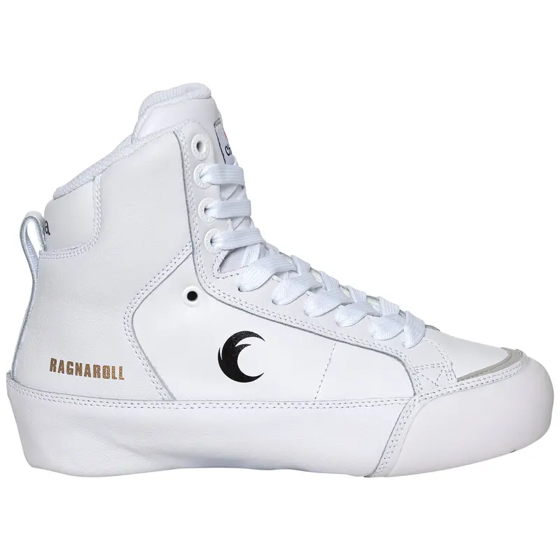 Chaya Ragnaroll Pro Boot 1
